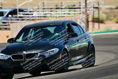 media/Jun-07-2025-Speed Ventures (Sat) [[b125dfaa5b]]/Purple group/Session 3 (Turn 4)/